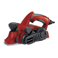 Preview: EINHELL RT-PL 82