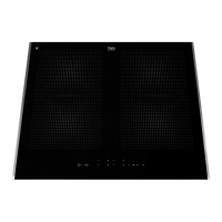 Preview: Pelgrim IK4062R