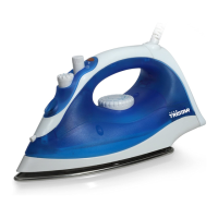 Preview: TriStar ST-8138