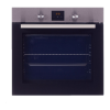 Oven Logo