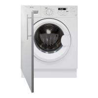 Preview: Caple WDI3301