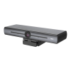 IP Camera Logo