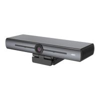 Preview: BenQ DVY22
