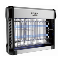 Preview: Adler AD 7934