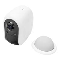 Preview: Digitus DN-18600