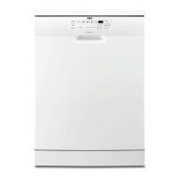 Preview: AEG FFB53600 ZW