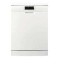 Preview: AEG FFB53600ZW