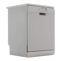 Preview: AEG FFB53600ZM