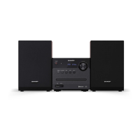 Preview: Sharp XL-B510