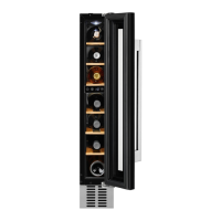 Preview: AEG SWB61501DG