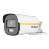 CCD Cameras Logo