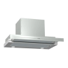 Ventilation Hood Logo