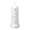 Food Warmer Logo