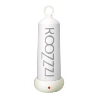 Preview: Princess KooZzzi