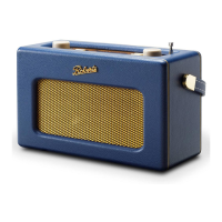Preview: Roberts Revival iStream