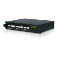 Preview: Riello Multi Switch