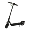 Scooter Logo
