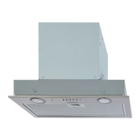 Preview: Zanussi ZFG816X
