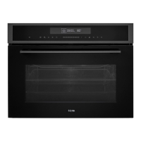 Preview: ETNA CM650Ti