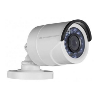 Preview: Conceptronic CCAM1080TVI
