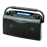Preview: Roberts ecologic 4