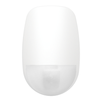 Preview: HIKVISION DS-PDC15-EG2-WE