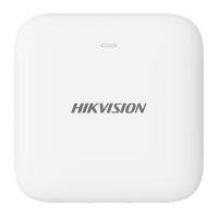 Preview: HIKVISION DS-PDWL-E-WB