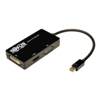 Preview: Tripp Lite P137-06N-HDV