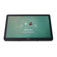 Preview: ViewSonic IFP2410