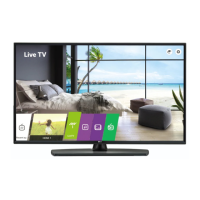 Preview: LG 43UU670H