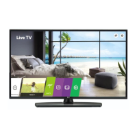 Preview: LG 49UU670H