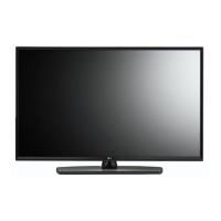 Preview: LG 55UU670H
