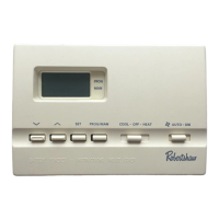 Preview: Robertshaw 9610