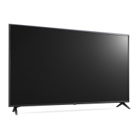 Preview: LG 65UU670H