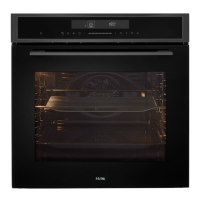 Preview: ETNA OM670Ti