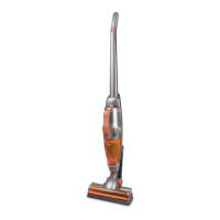 Preview: Vitek VT-1819 SR