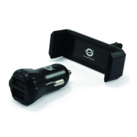 Preview: Conceptronic CUSBCAR2AKIT