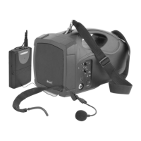 Preview: Adastra H25B