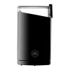Coffee Grinder Logo