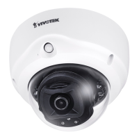 Preview: Vivotek FD9187-H