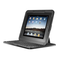 Preview: RocketFish RF-ICAP14
