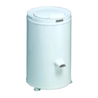 Preview: Thomas CENTRI 772