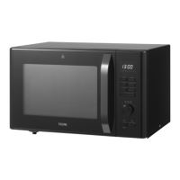 Preview: ETNA CMV328ZT