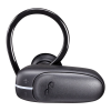 Headsets Logo