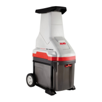 Preview: AL-KO Easy Crush MH 2800