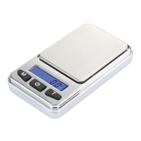 Preview: BASETech SJS-60008