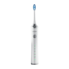Electric Toothbrush Logo