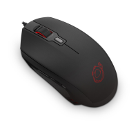 Preview: Ozone Exon V30
