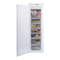 Preview: Caple RIF1796