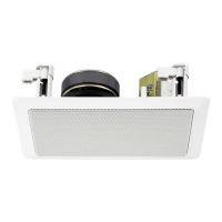 Preview: Monacor ESP-15/WS